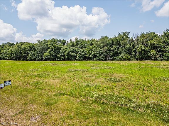 4th image of 4 Township Road 51 NE