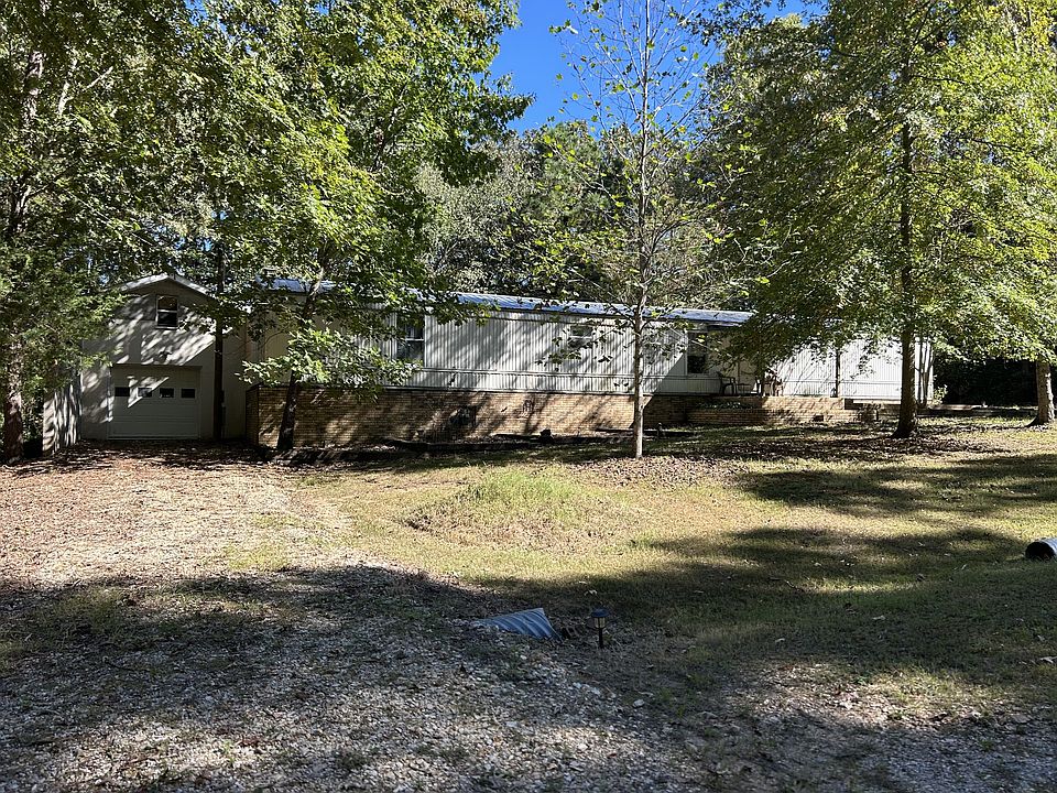 1st image of 22 Red Oak Cir