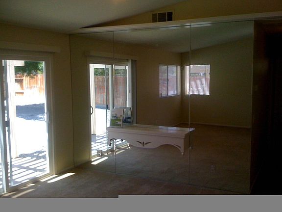 2nd image of 13891 Adelphia Ln