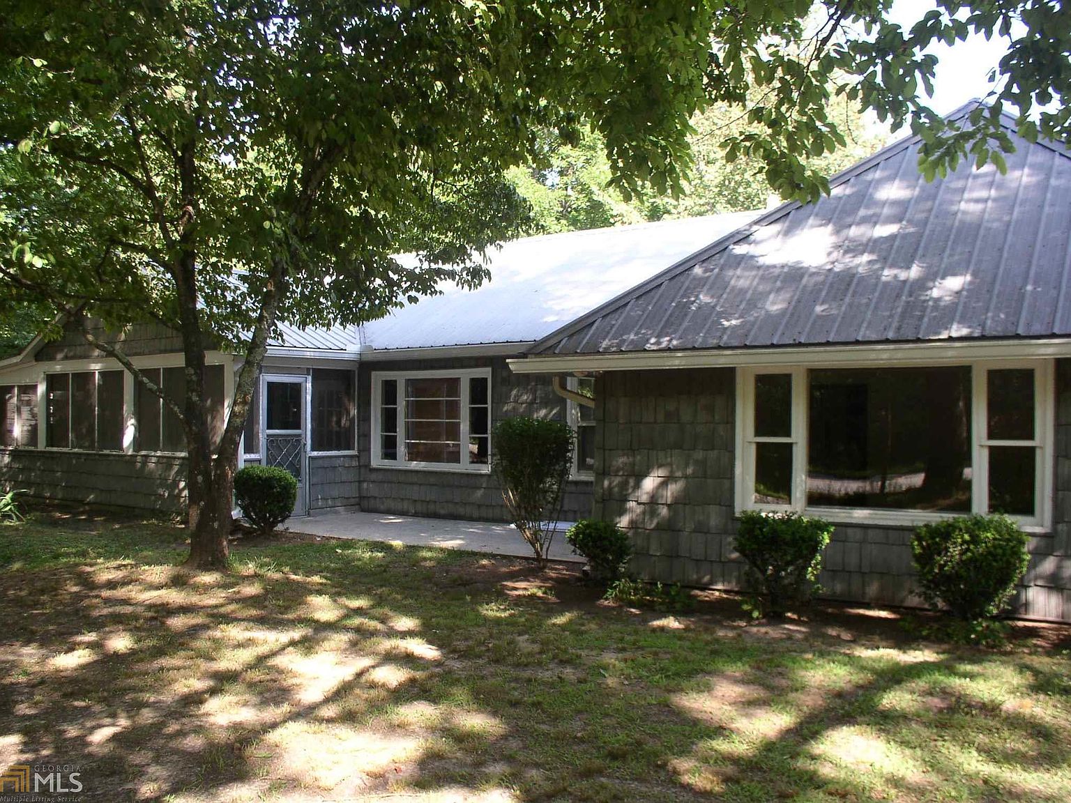 6548 Pea Ridge Rd, Cornelia, GA 30531 Zillow