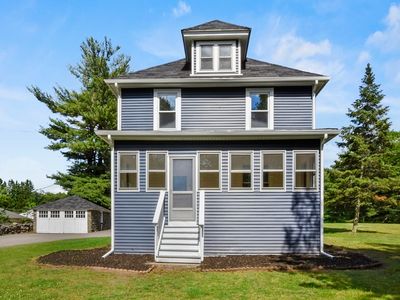 434 Main St, Holden, MA, 01520
