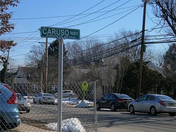 5th image of 3 Caruso Way