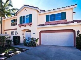 12924 Maxwell Dr, Tustin, CA 92782