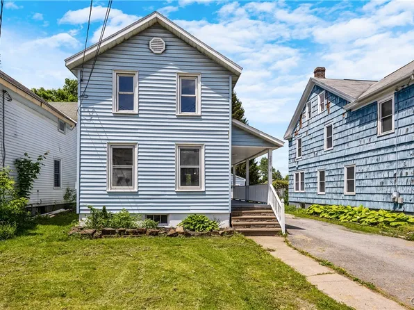 220 W Elm St, Oneida, NY 13421