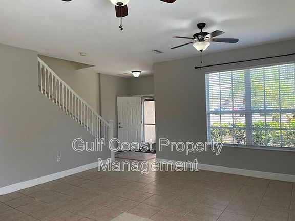 5th image of 5210 Levi Ln