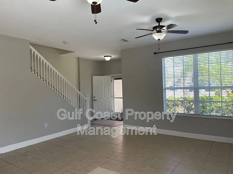 5210 Levi Ln — Photo 5