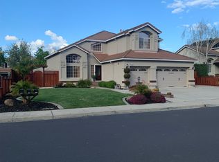 1116 Dana Cir, Livermore, CA