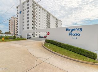 1415 Ocean Shore Blvd APT 206, Ormond Beach, FL 32176