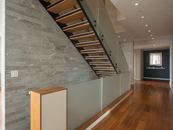 3rd image of 210 W Washington Sq Ph #