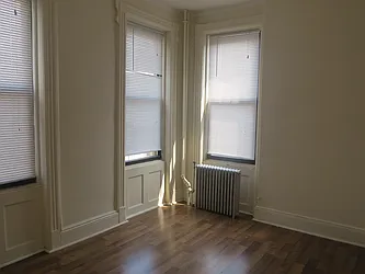 Rented by Target Realty Group