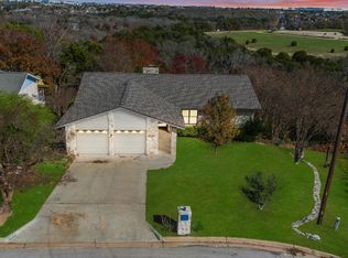 1504 Misty Cv, Austin, TX 78754