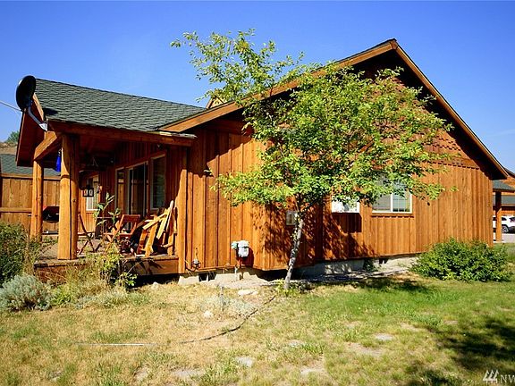 2nd image of 1111 State Highway 20 Unit 25