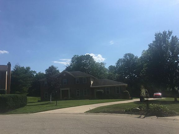 3rd image of 4811 Beaver Ct