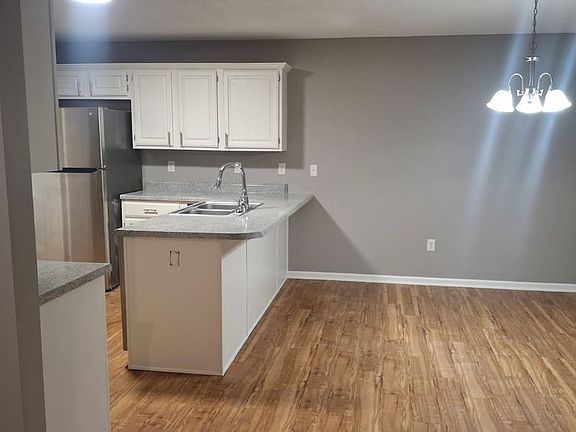 5th image of 1232 S 5th St E