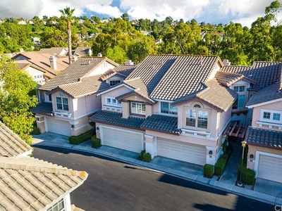 14 Bayonne, Mission Viejo, CA, 92692