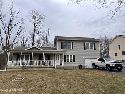 347 Consaul Road, Schenectady, NY, 12304