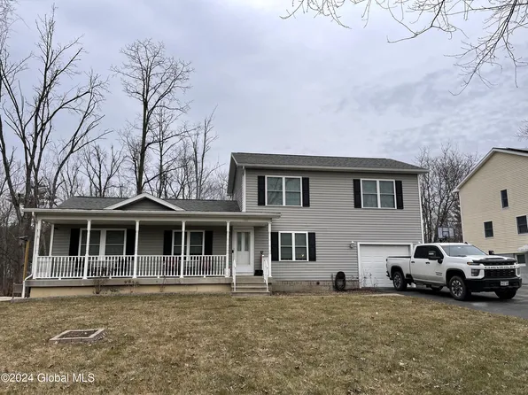 347 Consaul Road, Schenectady, NY 12304