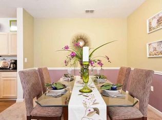 12049 Fountainbrook Blvd APT 1628, Orlando, FL 32825