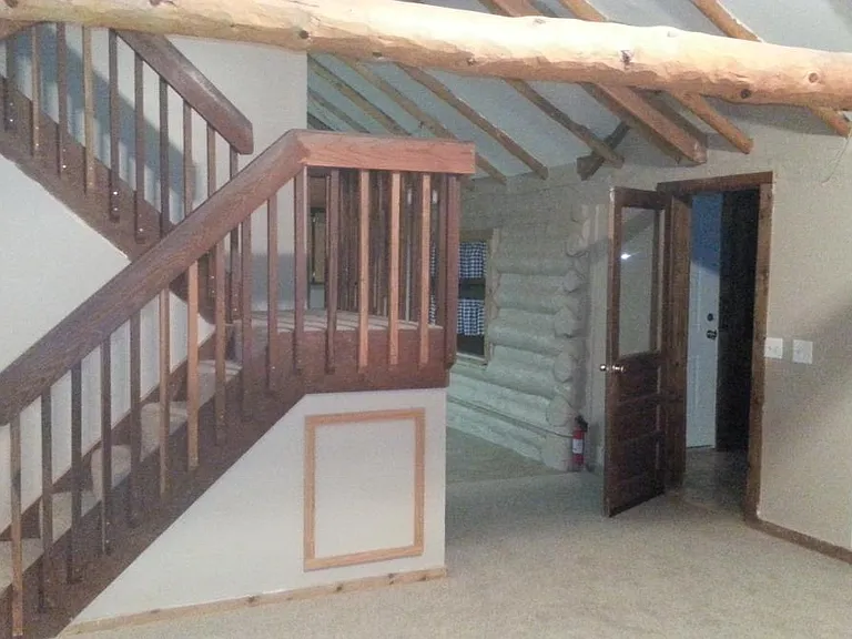 724 Gross Dam Rd — Photo 14