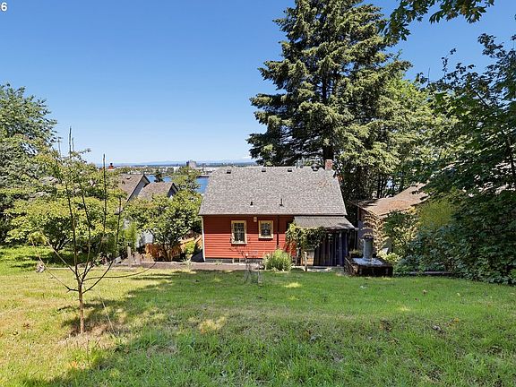 5th image of 9897 NW Hoge Ave