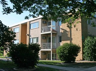 612 N 4th St APT 3, Mankato, MN 56001