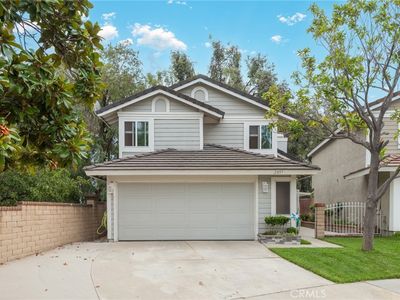 2897 Woodsorrel Dr, Chino Hills, CA, 91709