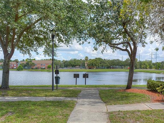 5th image of 9840 Lake Chase Island Way #9840