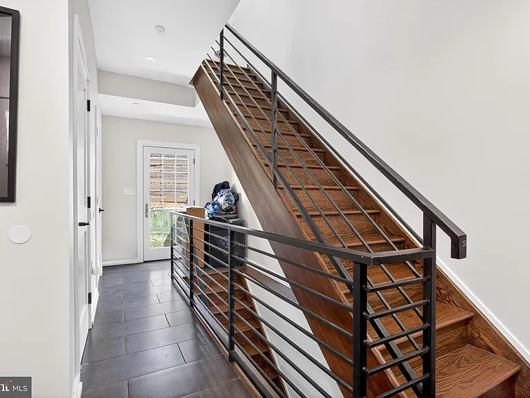 2411 Innovator Way — Photo 6