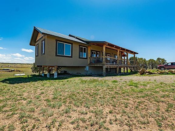 3rd image of 262 Oxford Meadows Drive