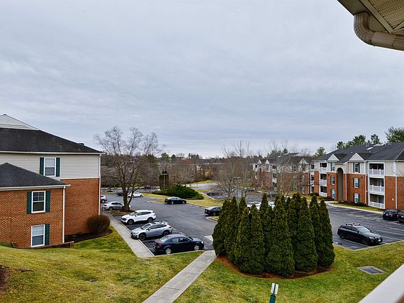 5th image of 305 N Knollwood Dr Suite 5304