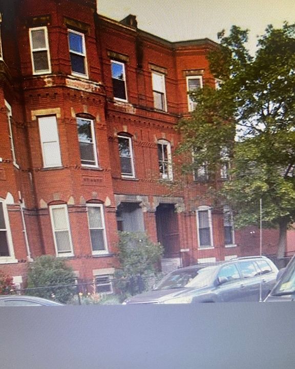 1st image of 30 Alaska St