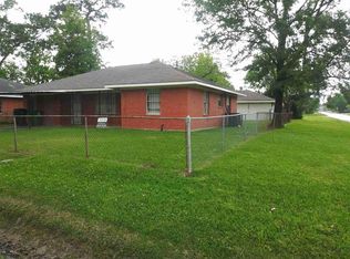 8933 Oak Knoll Ln, Houston, TX 77078