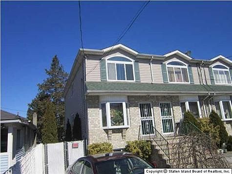 2nd image of 47 Lyceum Ct