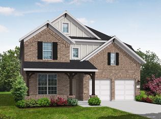 1313 Venture Dr, Northlake, TX 76247