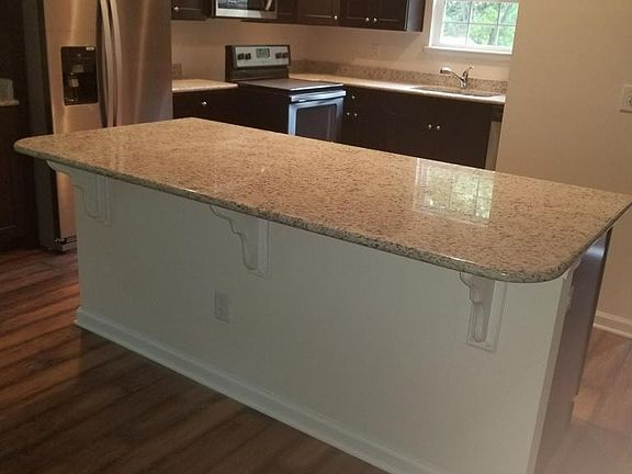 4th image of 3408 State Road 16 W