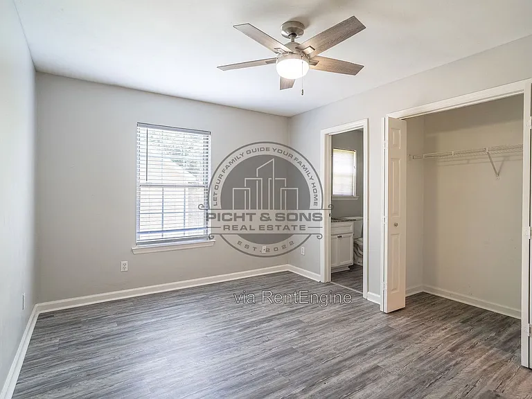 1920 Trimble Rd #1 — Photo 15