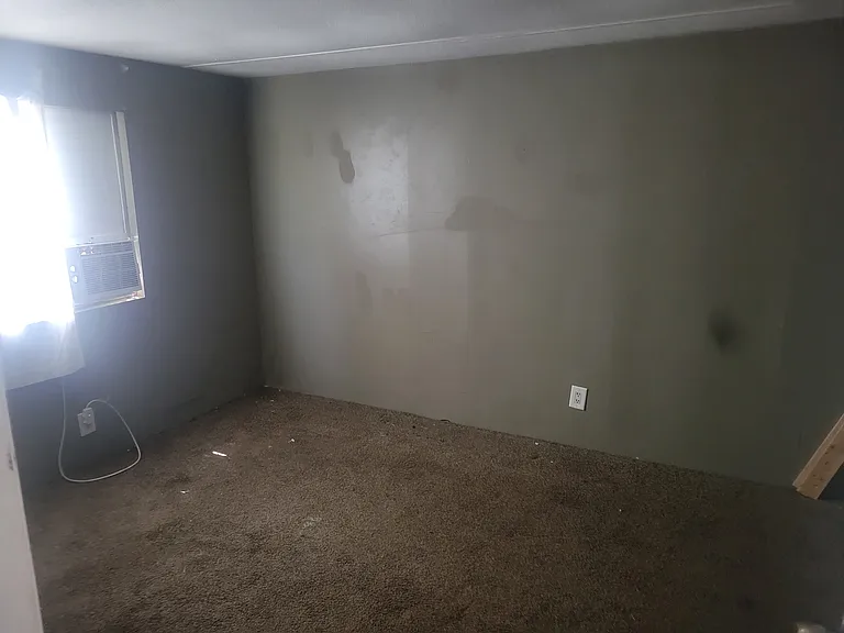 21244 Campbell Dr — Photo 12