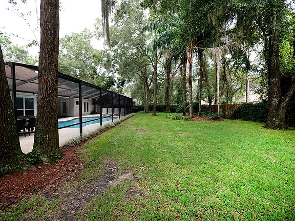 5th image of 1830 Shoal Creek Cir