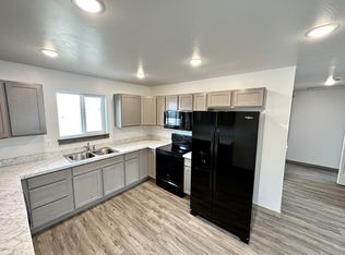 3185 Queen Anns St #4, Helena, MT 59602