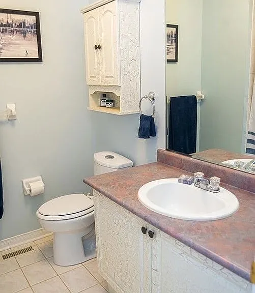 4486 Virtue Ct — Photo 13
