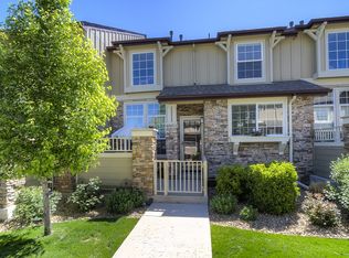 4085 W 104th Dr UNIT B, Westminster, CO 80031