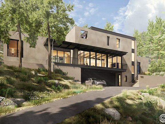 2nd image of 695 Cutter Ln