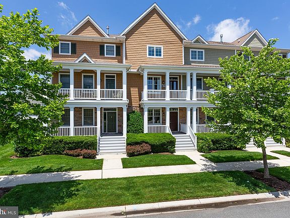 2nd image of 36328 Day Lily Pkwy