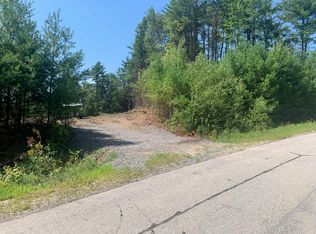 50 Mulhall Farm Rd, Antrim, NH 03440