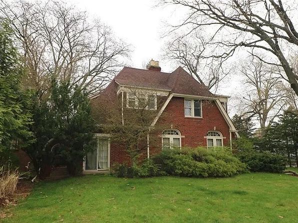 3304 Pelham Rd
