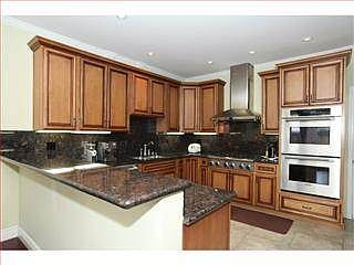 2nd image of 128 Shelley Ave