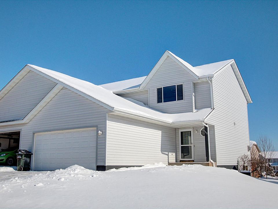 1st image of 1113 Autumn Dr