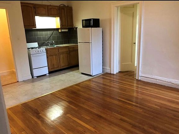 2nd image of 115-25 Metropolitan Ave APT 234