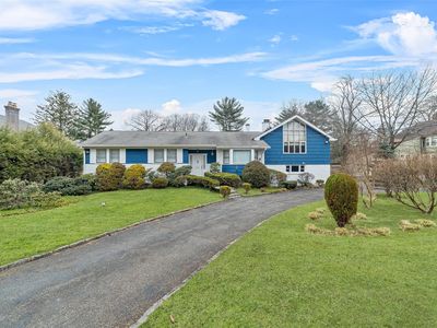 205 Soundview Ave, White Plains, NY, 10606