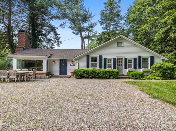 62 Pound Ridge Rd